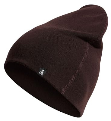 Odlo Unisex Winter Accessory Set Merino Warm_763200