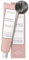 COLOR.IT by BM - Permanente Haarfarbe in Salonqualität, 100ml (9.11 Lichtblond Asch Intensiv, 1er Pack)