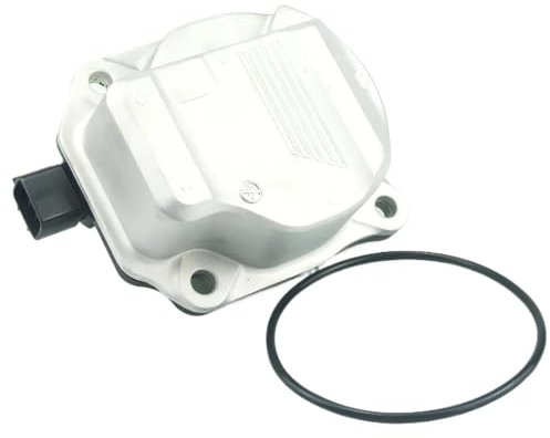 Parti della Pompa 'Acqua del Liquido refrigerante per Auto OE 16032 25010 compatibili con Il Motore 2.5L 2018