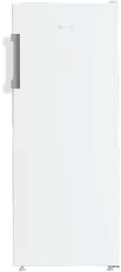 Arca Vertical Indesit 220L Branca - FINF 1272 W4E