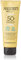 Chefaro Pharma Italia Sonnenmilch, 125 ml
