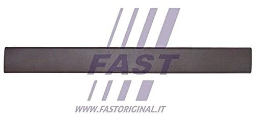 FAST Zier-/Schutzleiste, Seitenwand FT90789