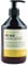 Insight Dry Hair Nourishing Conditioner 400ml