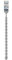 SDS plus-5X: 24 x 400 x 450