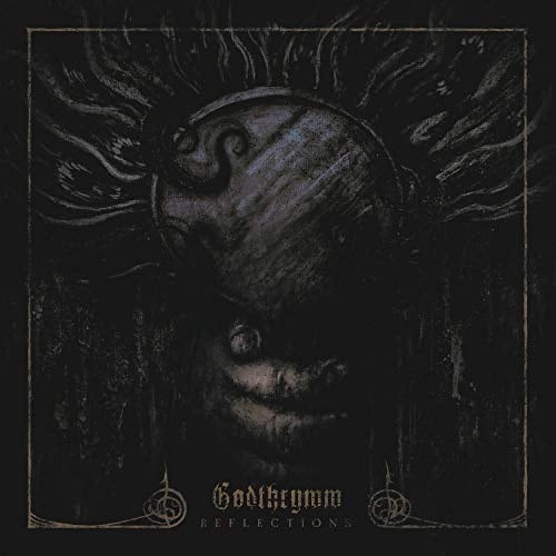 Profound Lore Records (Spv)