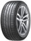 HANKOOK - 275/50 ZR21 TL 113W VENTUS S1 EVO3 SUV K127A XL - Sommerreifen
