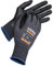 Uvex 6038 6002810 Montagehandschuh Groeße (Handschuhe): 10 EN 388:2016 1St.