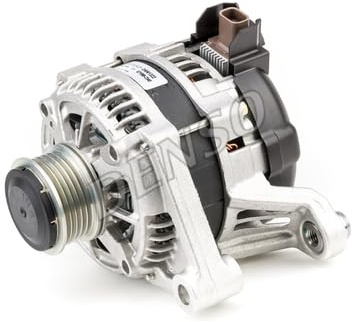Denso Motores de arranque & alternadores DAN1322