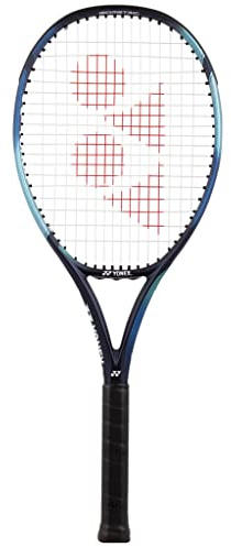 YONEX