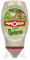 Lot de 3 unités *** AMORA Sauce deluxe flacon souple 247g