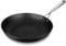 Stahl Cast Iron Pan/Skillet Without Lid - Lightweight, Rust-Free, Gas, Induction & Oven Friendly, Stick Resistant, Blacksmith Hybrid - 20cm, 0.8L (Serves 1)