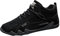 Sneakers Uomo estive Scarpe da Ginnastica Uomo estive Scarpe Uomo estive Eleganti Scarpe Uomo Tela estive Alte Stivali Gomma Uomo 46 Sneakers Donna con Zeppa Interna estive 43 15.99