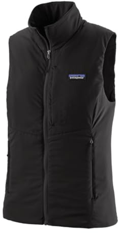 Patagonia Damen W's Nano-air Light Weste Weste