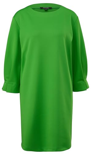 Comma Damen 2154008 Kleid