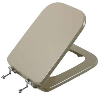 COPRIWATER COMPATIBILE CONCA CHAMPAGNE IDEAL STANDARD