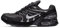 NIKE Air Max Torch 4 Men's Trainers Sneakers Training Shoes 343846 (Anthracite/Black/Metallic Silver 002) UK8 (EU42.5)