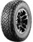 COMFORSER Ganzjahresreifen 275/40 R 22 XL TL 107T CF1100 OWL M+S Allwetter