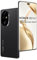 HONOR 200 Pro Smartphone 5G - Mémoire ROM 512Go,Batterie 5200mAh,Snapdragon 8s Gen 3（4mm）,Triple Caméra 50 MP,Écran 6.78'',Double SIM, NFC,MagicOS 8.0/Android 14 - Noir