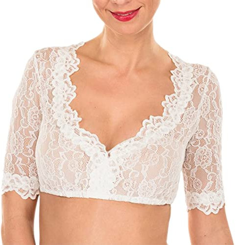 XTBFOOJ dirndl bluse damen schwarz langarm dirndl mini günstig schuhe zum dirndl dirndl lang grosse grössen klassische rundhals bh balconette dirndl bh weiss push up dirndlbluse damen dirndlbluse