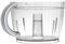 Masterpart Mixer Chopping Mixing Bowl to Fit Bosch MCM5 Food Processors & Blenders