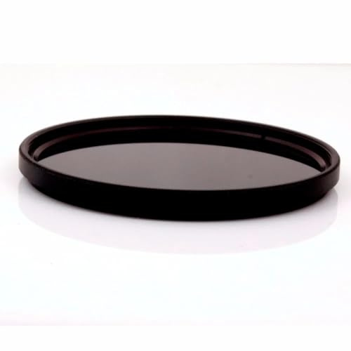 WANGF 25 mm - 77 mm IR85 850 nm optischer Infrarot-Filter for Linsen-Infrarotfilter(27mm)
