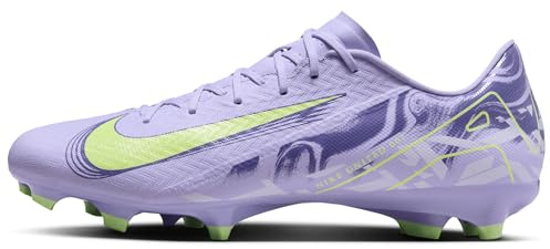 Nike Herren Zm Vapor 16 Academy Fg/Mg Nu1Schnürschuhe