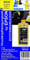 Dr. Inkjet Druckkopfreiniger Kit IRP439 kompatibel zu SC-F100 und baugleiche