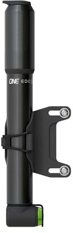 OneUp Components EDC Pump Black/Green, 100cc