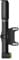OneUp Components EDC Pump Black/Green, 100cc