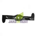 Husqvarna Lame Tondeuse 532186385 Origine
