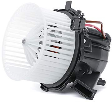 TYC Interior Fan 502-0002