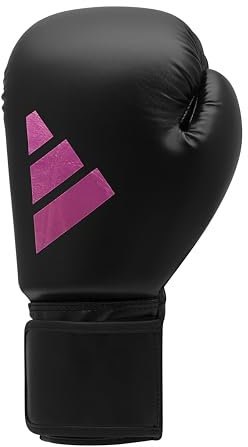 adidas Gants de Boxe Speed 50