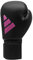 adidas Gants de Boxe Speed 50