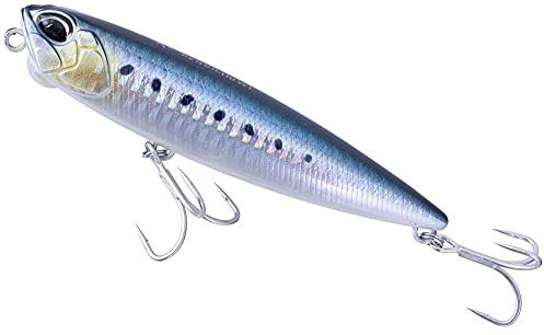 Duo - Pencil 110 Sw Ltd Realis Aha0011 Sardine - 11cm - 20,5g