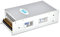 XINCOL AC110V/AC220V to DC24V 25A 600W Trafo Transformator Adapter Netzteil Schaltnetzteil für LED-Lichtstreifen, CCTV, Kamera, Computerprojekt usw.