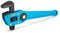 OX Pro Multi Angle Wrench