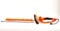 Cortasetos HSE 71 (70 cm de longitud de la espada)