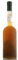 Amaro All'Ulivo D'annata I Azienda Agricola 70 CL 30% Vol - Infuso Di Foglie Di Ulivo Secolari I Tracciabile