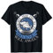 Lustiges Karpfen Angeln Angler Karpfenangeln Carp Fishing T-Shirt