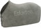 ESKADRON REFLEXX Abschwitzdecke Fleece Stamp, Farbe:lightolive, Größe (cm):XXL - 165cm