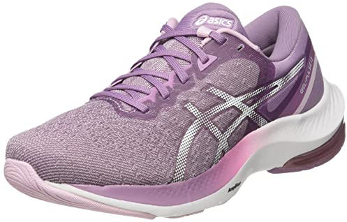 ASICS Gel-Pulse 13 Sportschuh Violett (40)