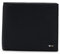 BOSS Ray_Trifold Herren Wallet, Black1