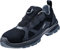 ATLAS Halbschuh Flash 6405 XP BOA ESD S3, Weite 10 Größe 48