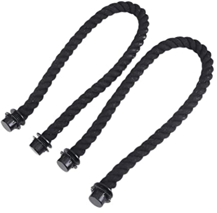 Griffe O Bag Accessoires Long Griff