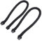 Griffe O Bag Accessoires Long Griff