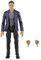 Hasbro Marvel Legends Series Bruce Banner Age 4+, Avengers: Infinity War 6 Marvel Legends Action Figures