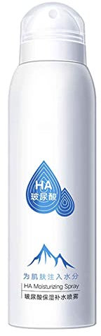 Hydration Produkte Hydration Spray Feuchtigkeitsspendende Spray Toner Sommer und Herbst Schönheit Hautpflege Make Up 150ml LCw987