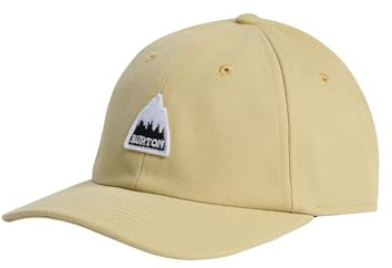 Burton Rad Dad Cap One Size