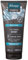 Homme Douche 2 en 1 Sport