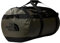 THE NORTH FACE NF0A52SA4WC1 BASE CAMP DUFFEL - M Gym Bag Herren New Taupe Green-TNF Bla Größe OS
